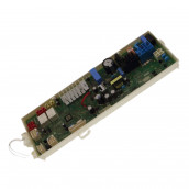 Electronic Board, Power Module