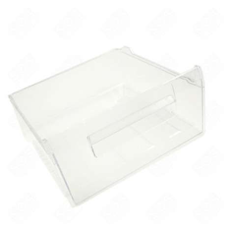 UPPER DRAWER (FREEZER SECTION) REFRIGERATOR, FREEZER - 0530020850