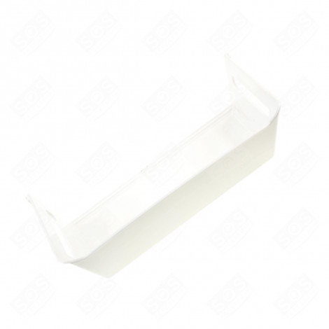 VEGETABLE DRAWER REFRIGERATOR, FREEZER - 41042312