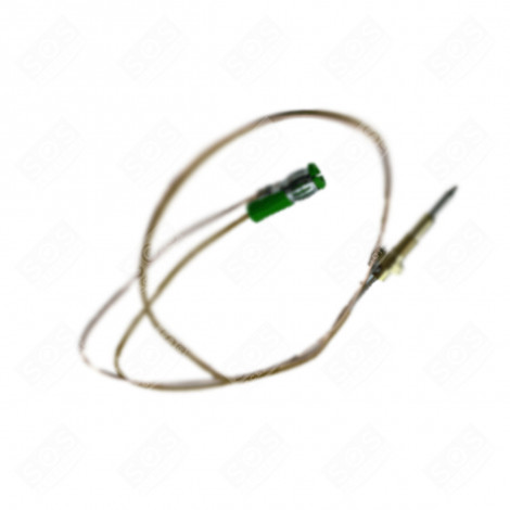 THERMOCOUPLE 520MM GAS / ELECTRIC OVENS - 230100044