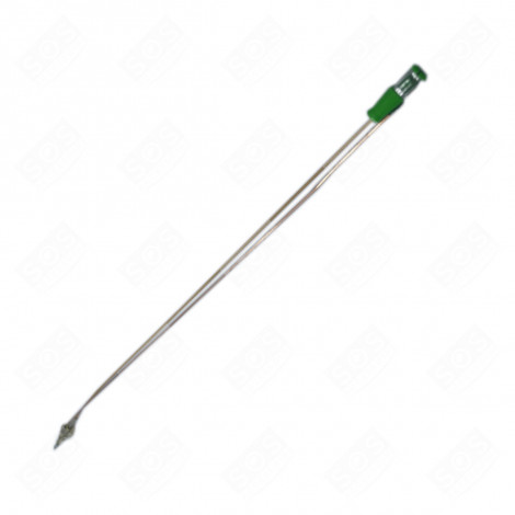 THERMOCOUPLE 350MM GAS / ELECTRIC OVENS - 230100043