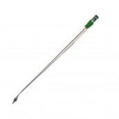 Thermocouple 350mm