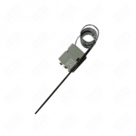 THERMOSTAT GAS / ELECTRIC OVENS - 263410065