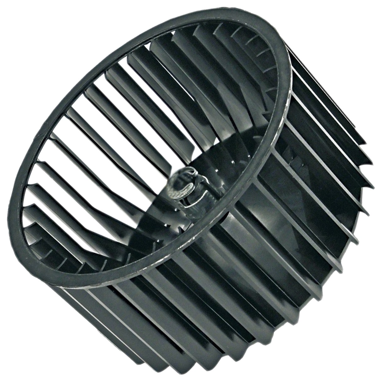 SOS Accessoire Antibakterieller Filter, Kompatibel Mit Kühlschrank, Gefrierschrank 481248048172 Bauknecht, Laden, Ignis, Kitchenaid, Whirlpool, Ikea Whirlpool