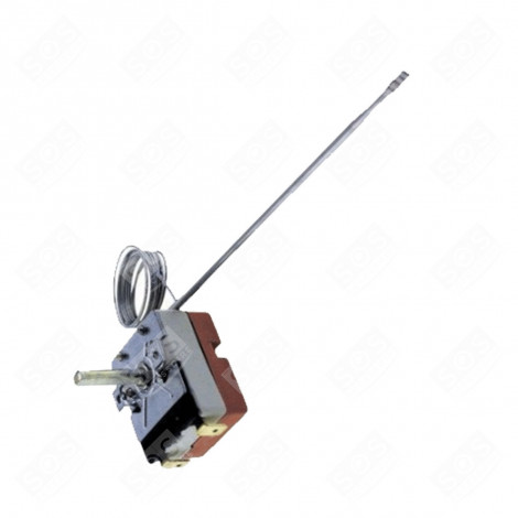 THERMOSTAT GAS / ELECTRIC OVENS - 263100018