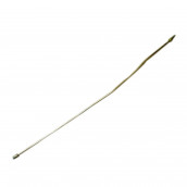 Long Thermocouple 600mm