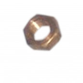 Thermocouple nut