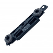 Extension for Left Basket