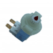 Solenoid valve