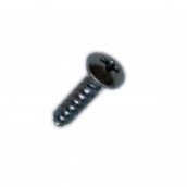 Screw 16mm