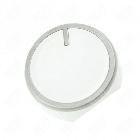 PROGRAMATOR BUTTON DISHWASHER - 2976000800