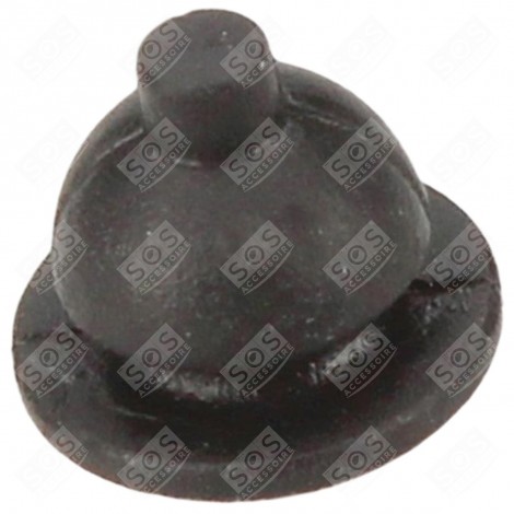 WINDOW SPACER GAS / ELECTRIC OVENS - 480121101594