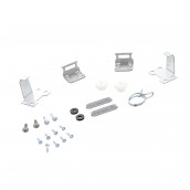 Original mounting set