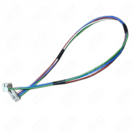 DELAYED START CABLE DISHWASHER - 1745540200