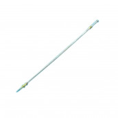 Short thermocouple