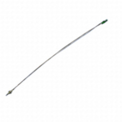 Short thermocouple