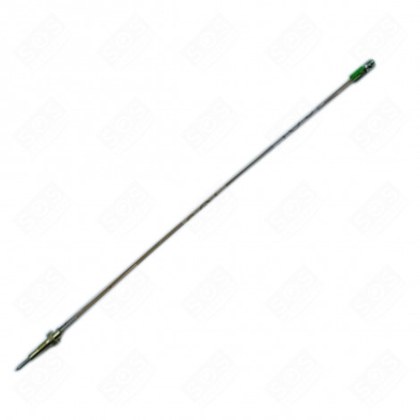 THERMOCOUPLE 350MM GAS / ELECTRIC OVENS - 230100035