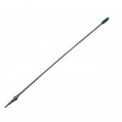 Thermocouple 350mm