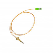 Original thermocouple 520mm