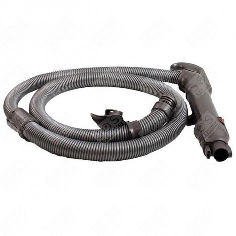 HOSE TUBE KIT VACUUM CLEANER  - 913017-02