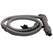 Hose tube kit