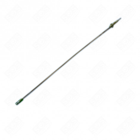SHORT THERMOCOUPLE 350MM GAS / ELECTRIC OVENS - 230100046