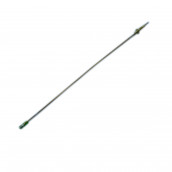 Short Thermocouple 350mm