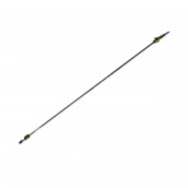 Thermocouple