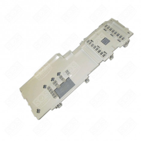 MODULE SUPPORT DISHWASHER - 2969030100