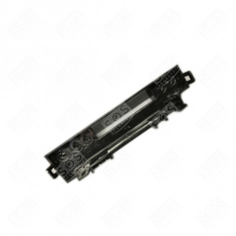 MODULE SUPPORT DISHWASHER - 1739450100