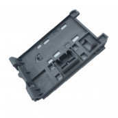 Anti-parasite support