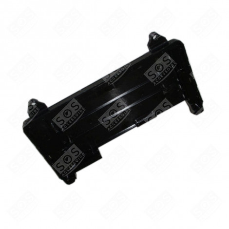 DISPLAY SUPPORT DISHWASHER - 1762840200