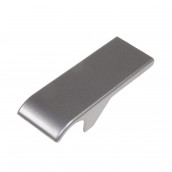 Original handle screw cover