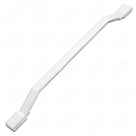 DOOR HANDLE GAS / ELECTRIC OVENS - C00305851