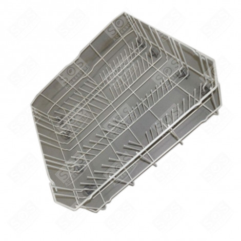 BOTTOM RACK DISHWASHER - 1758971400