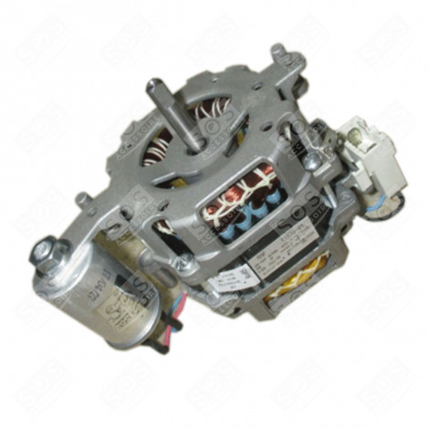 CIRCULATION PUMP DISHWASHER - 9178009420
