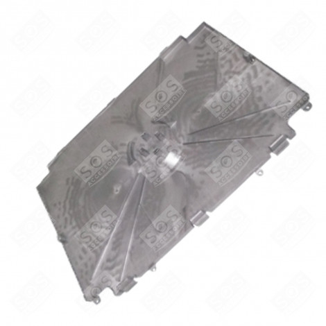 BASE DISHWASHER - 1783130100