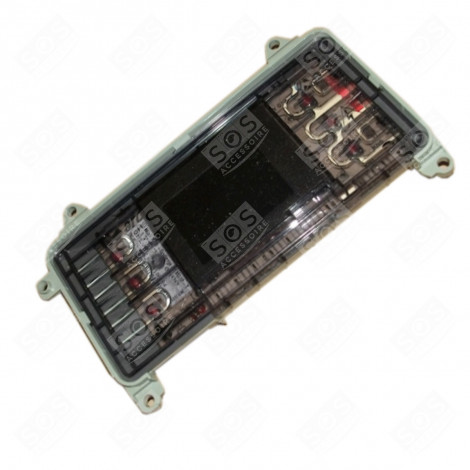 DELAYED START BOARD DISHWASHER - 1755802100