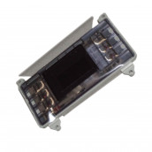 Display circuit board