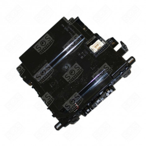 MODULE PUISSANCE DISHWASHER - 1739130360