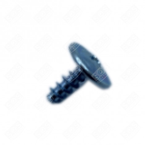 SCREW 4X10 TUMBLE DRYER - 9003270900