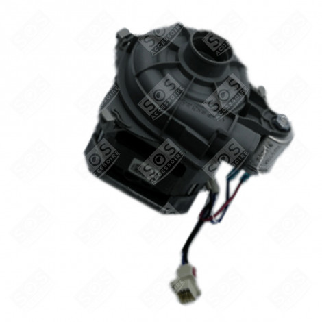 CIRCULATION PUMP DISHWASHER - 1740704200