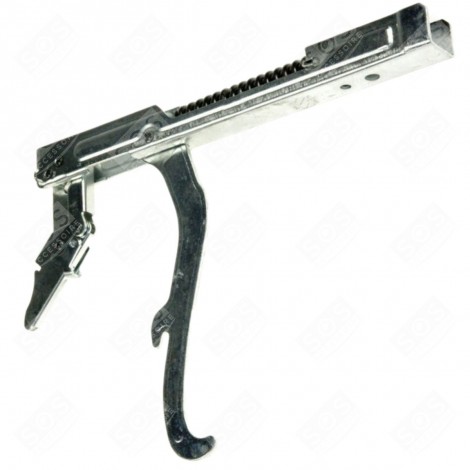 QUARTZ DOOR HINGE GAS / ELECTRIC OVENS - C00094655