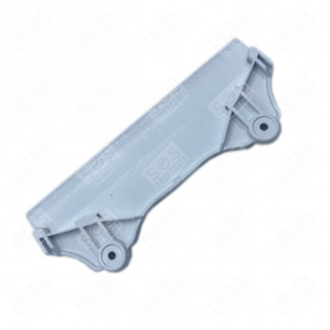 HANDLE DISHWASHER - 2964930100
