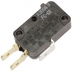 Switch A3d06b