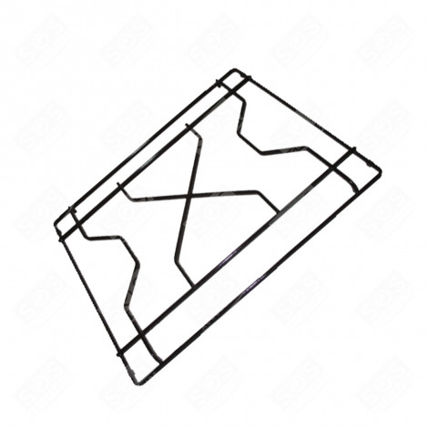 GRID SUPPORT GAS / ELECTRIC OVENS - 410376023