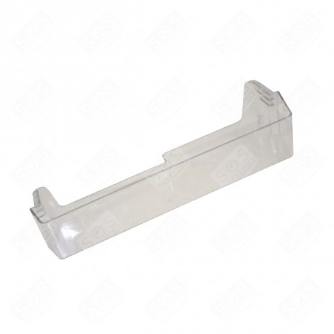 ORIGINAL DOOR RACK 486X130X103 MM REFRIGERATOR, FREEZER - DA63-06404A, DA63-06404B