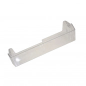 Original door rack 486X130X103 mm