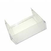 Original vegetable drawer