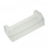 Original intermediate / upper shelf 416X175X87 mm